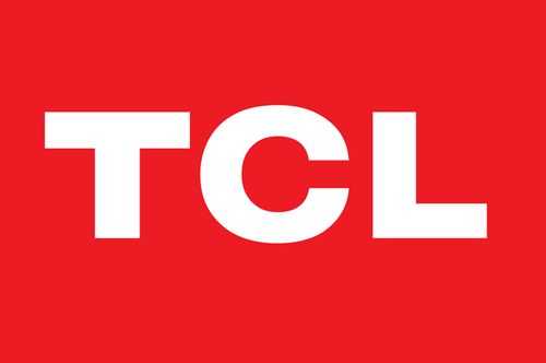  tcl空调焊工招聘最新信息「tcl空调厂家电话直销」