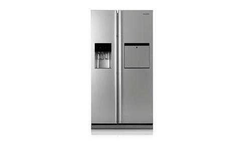 三水区空调冰箱转让信息最新-三水区空调冰箱转让信息