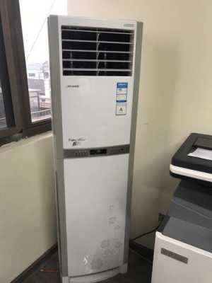 临城二手空调冰箱出售信息,临西二手空调 
