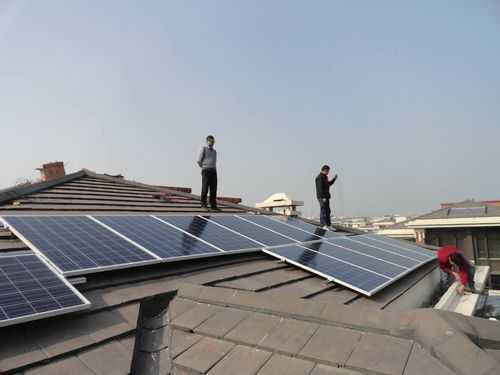  扬州太阳能空调厂招聘信息「扬州做太阳能的厂有哪些」-图1